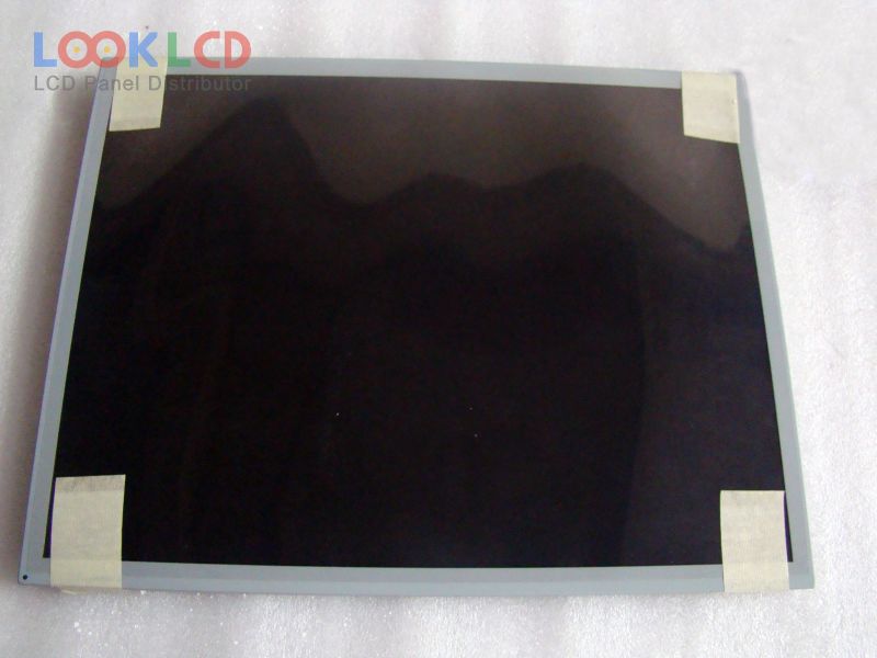T150XG01 V2
